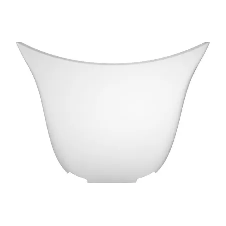 Renault Gama T Spoiler de Techo Cabina Media (Camarote)