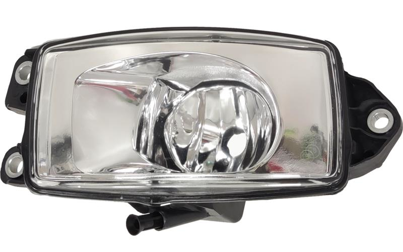 Renault Range T Fog Lamp LH