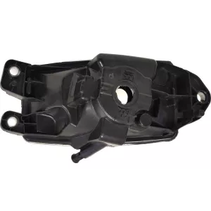 Renault Range T Lampa Halogenu Prawa