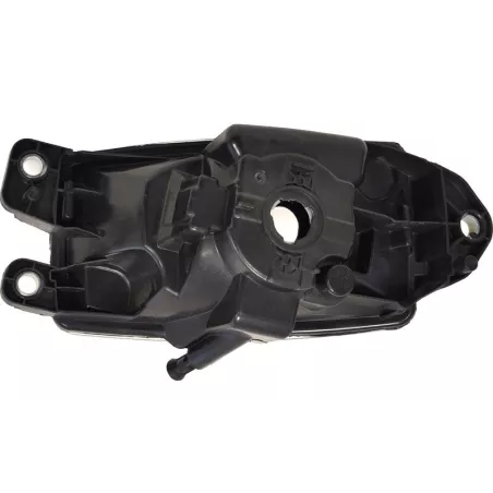 Renault Range T Piloto Antiniebla Dch