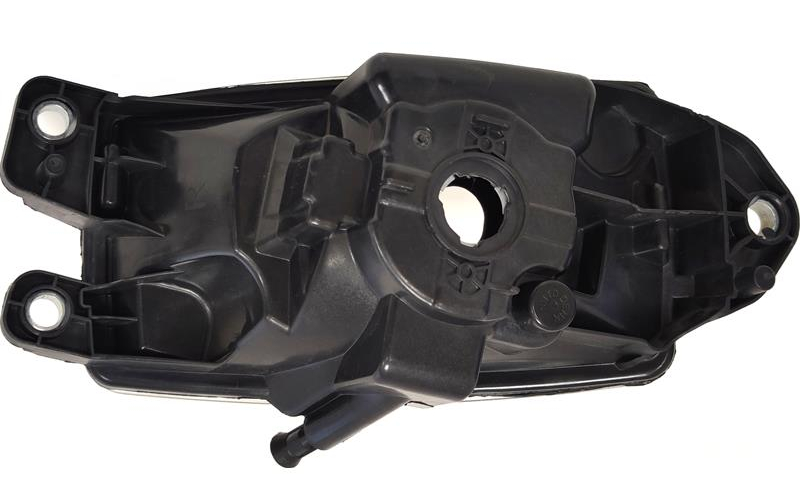 Renault Range T Fog Lamp RH