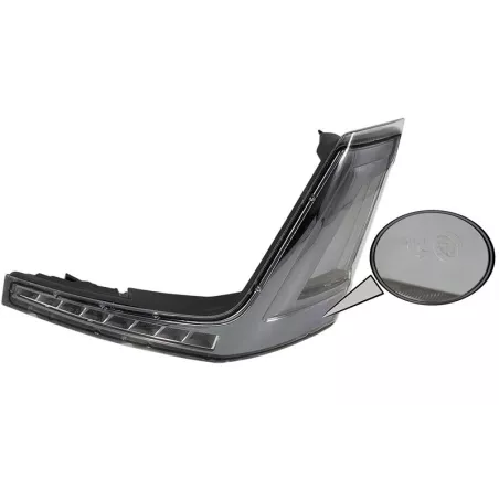 Renault Range T LED Turn Signal Lamp LH