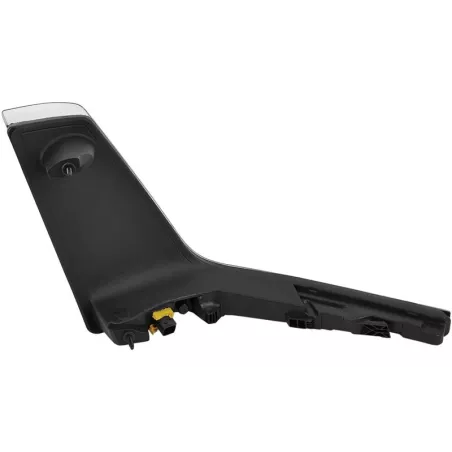 Lampa Renault Range T Kierunkowskazu LED Lewa