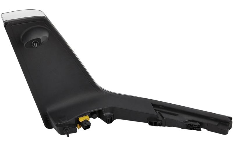 Renault Range T Piloto Intermitente LED Izq