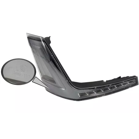 Renault Range T LED Turn Signal Lamp RH