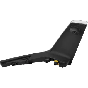 Renault Range T Feu Clignotant LED Droit