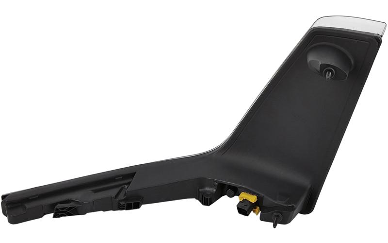 Renault Range T LED Turn Signal Lamp RH