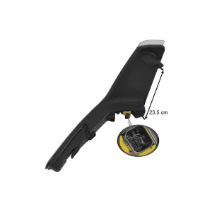 Renault Range T Feu Clignotant LED Droit