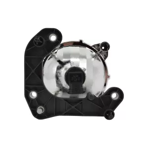 Renault Gamme D Feu Antibrouillard Gauche