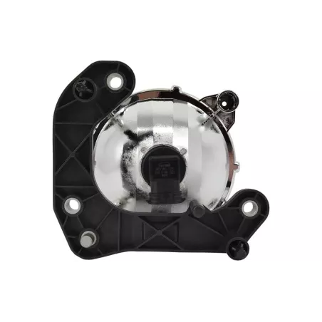 Renault Gamme D Feu Antibrouillard Gauche
