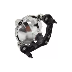 Renault Gama D Luz Antiniebla Derecho