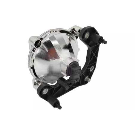 Renault Gamme D Feu Antibrouillard Droit