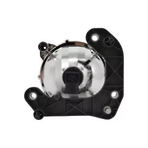 Renault Gamme D Feu Antibrouillard Droit