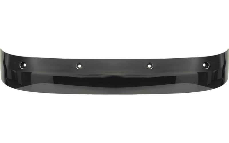 Renault Gama T Sun Visor
