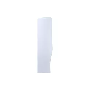 Renault Gama T Cab Spoiler Rechts Medium Cab (Sleeping)