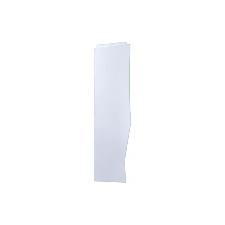 Renault Gama T Spoiler de Cabine Droit Cabine Moyenne (Couchette)