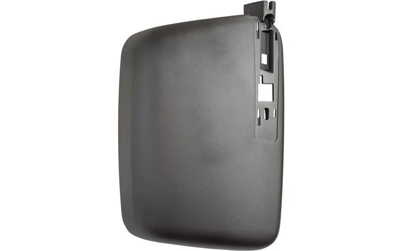 Renault Range Gama T K C Mirror Cover RH