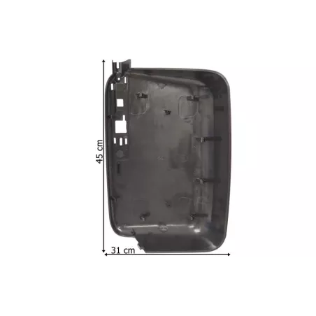 Renault Range Gama T K C Coque de Rétroviseur Droit