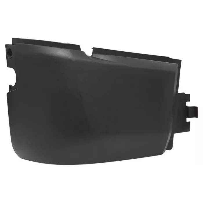 Renault Gama T Bumper Corner RH