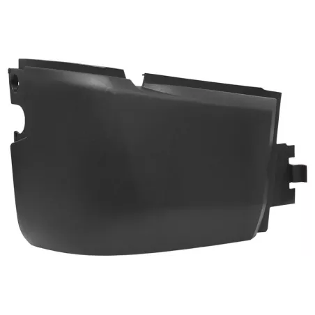 Renault Gama T Bumper Corner RH