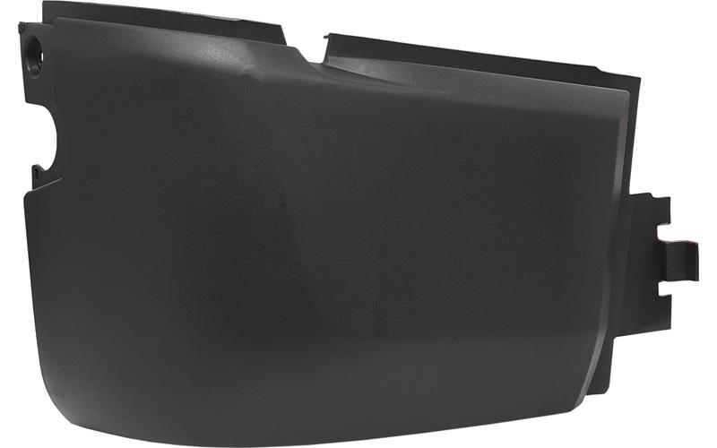 Renault Gama T Bumper Corner RH
