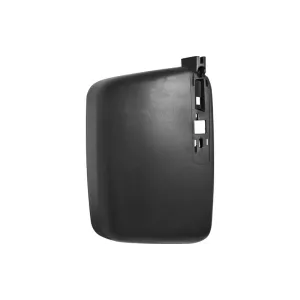 Renault Range Gama T K C Coque de Rétroviseur Droit