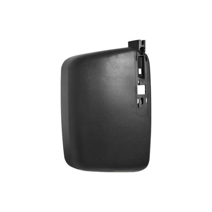 Renault Range Gama T K C Mirror Cover RH