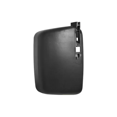 Renault Range Gama T K C Coque de Rétroviseur Droit