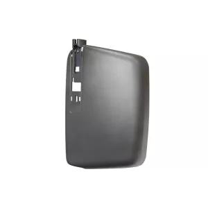 Renault Range Gama T K C Mirror Cover LH