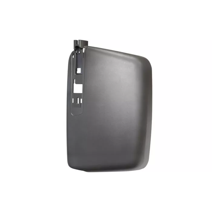 Renault Range Gama T K C Coque de Rétroviseur Gauche