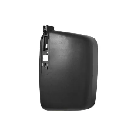 Renault Range Gama T K C Mirror Cover LH