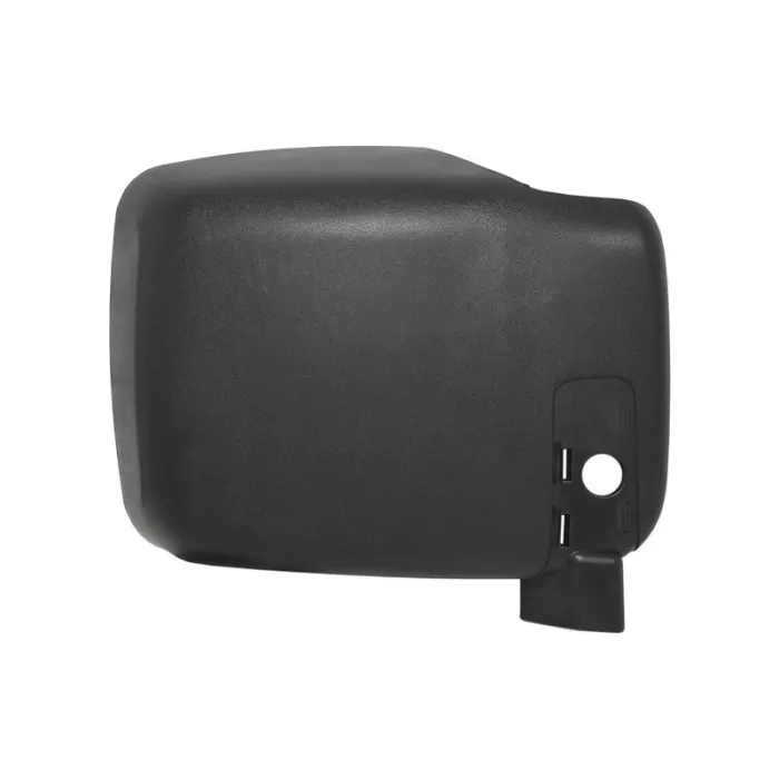 Renault Range Gama T K C Panoramic Mirror Cover RH