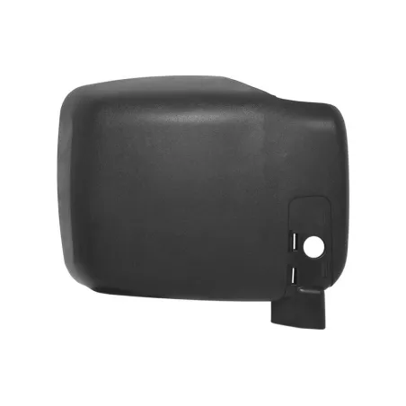 Renault Range Gama T K C Cubierta de Espejo Retrovisor Gran Agular Dch