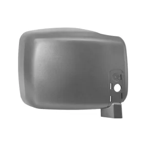 Renault Range Gama T K C Panoramic Mirror Cover RH