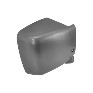 Renault Range Gama T K C Panoramic Mirror Cover RH