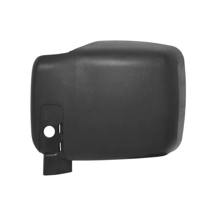 Renault Range Gama T K C Panoramic Mirror Cover LH