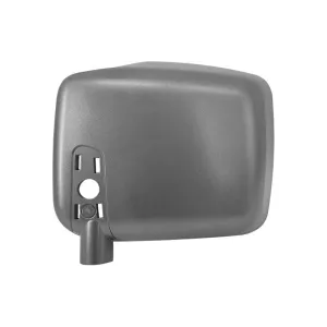 Renault Range Gama T K C Panoramic Mirror Cover LH