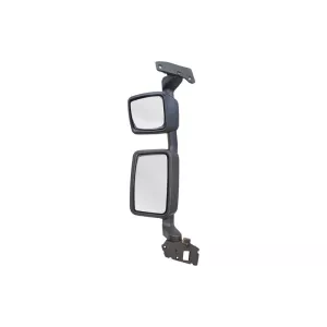 Renault Range Gama T K C Mirror LH