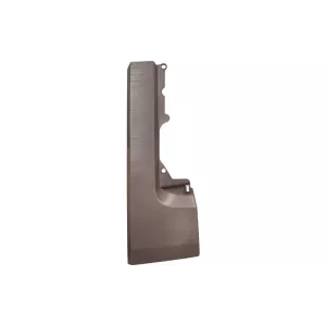 Renault Gama T Grille Trim External RH