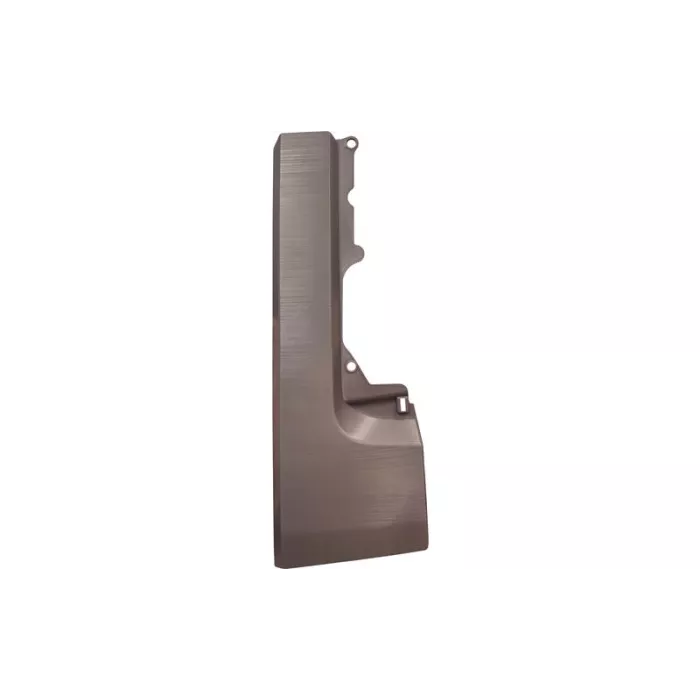 Renault Gama T Grille Trim External RH