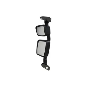 Renault Range Gama T K C Mirror LH
