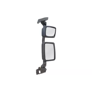 Renault Range Gama T K C Mirror RH