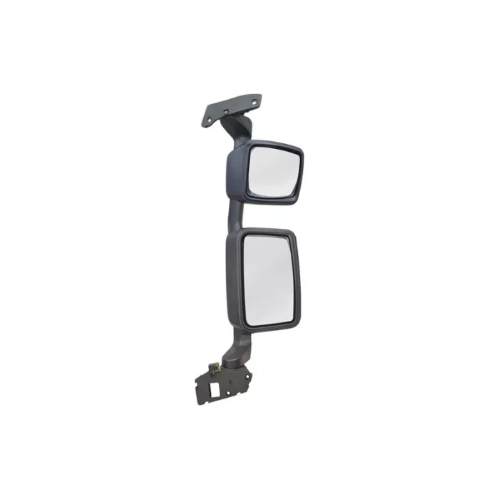 Renault Range Gama T K C Espejo Derecho