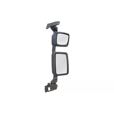 Renault Range Gama T K C Rétroviseur Droit