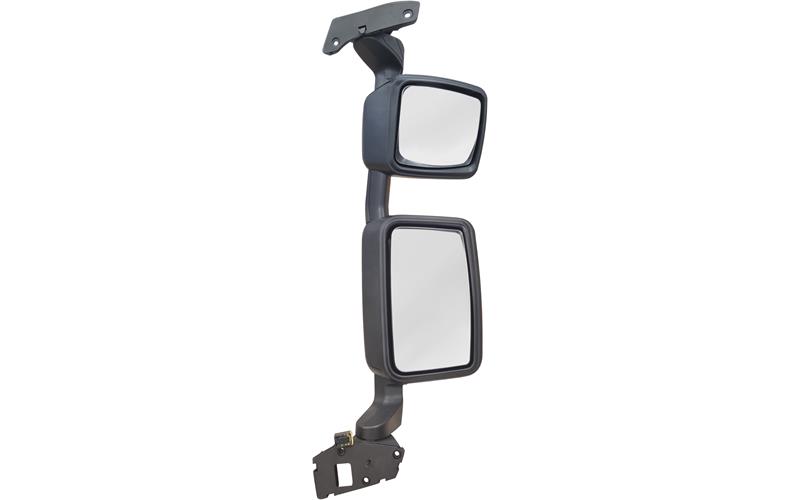 Renault Range Gama T K C Mirror RH