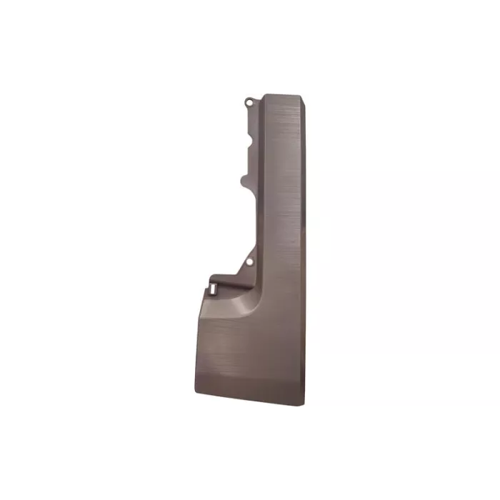 Renault Gama T Grille Trim External LH