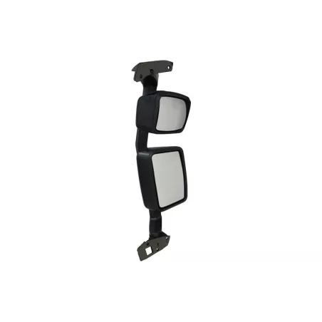 Renault Range Gama T K C Espejo Derecho