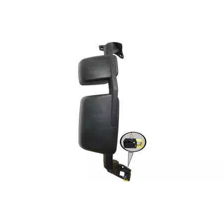Renault Range Gama T K C Espejo Derecho