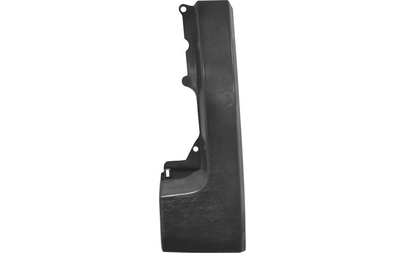 Renault Gama T Grille Trim LH