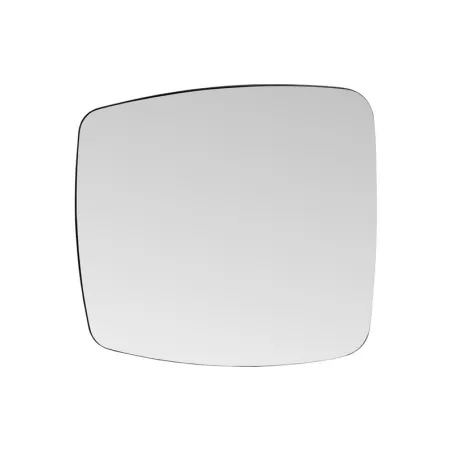 Renault Range Gama T Weitwinkelspiegelglas Rechts / Links